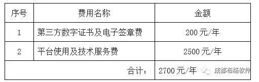 &#20061;&#28216;&#32593;&#39029;&#29256;&#45;&#20061;&#28216;&#106;&#105;&#117;&#121;&#111;&#117;&#65288;&#20013;&#22269;&#65289;