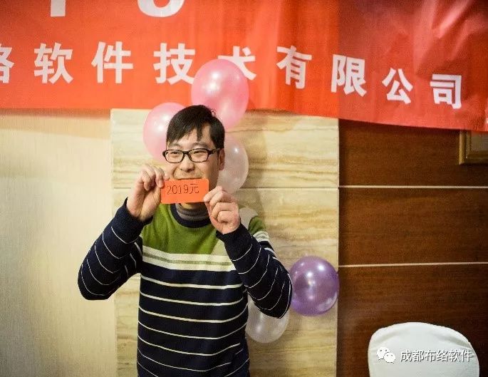 &#20061;&#28216;&#32593;&#39029;&#29256;&#45;&#20061;&#28216;&#106;&#105;&#117;&#121;&#111;&#117;&#65288;&#20013;&#22269;&#65289;