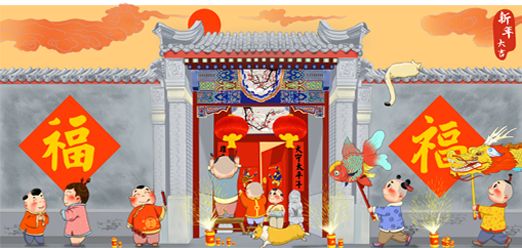 &#20061;&#28216;&#32593;&#39029;&#29256;&#45;&#20061;&#28216;&#106;&#105;&#117;&#121;&#111;&#117;&#65288;&#20013;&#22269;&#65289;