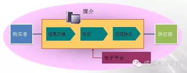 &#20061;&#28216;&#32593;&#39029;&#29256;&#45;&#20061;&#28216;&#106;&#105;&#117;&#121;&#111;&#117;&#65288;&#20013;&#22269;&#65289;
