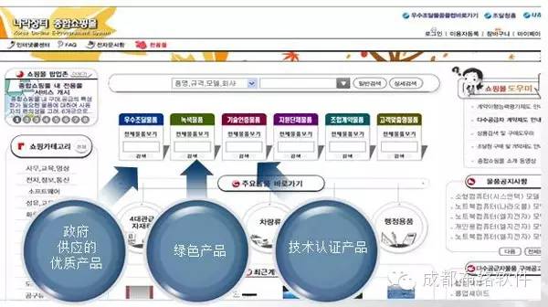 &#20061;&#28216;&#32593;&#39029;&#29256;&#45;&#20061;&#28216;&#106;&#105;&#117;&#121;&#111;&#117;&#65288;&#20013;&#22269;&#65289;