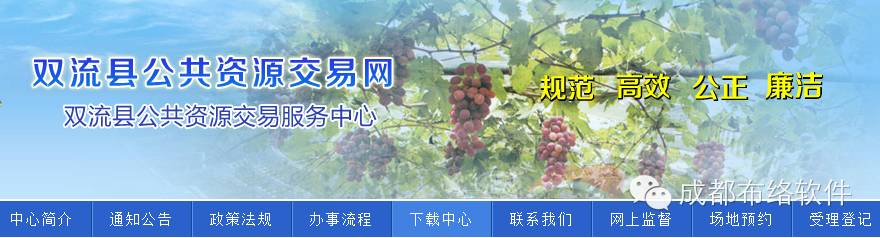 &#20061;&#28216;&#32593;&#39029;&#29256;&#45;&#20061;&#28216;&#106;&#105;&#117;&#121;&#111;&#117;&#65288;&#20013;&#22269;&#65289;