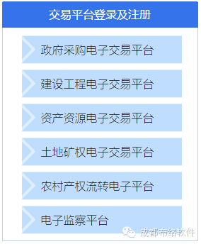 &#20061;&#28216;&#32593;&#39029;&#29256;&#45;&#20061;&#28216;&#106;&#105;&#117;&#121;&#111;&#117;&#65288;&#20013;&#22269;&#65289;