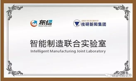 &#20061;&#28216;&#32593;&#39029;&#29256;&#45;&#20061;&#28216;&#106;&#105;&#117;&#121;&#111;&#117;&#65288;&#20013;&#22269;&#65289;