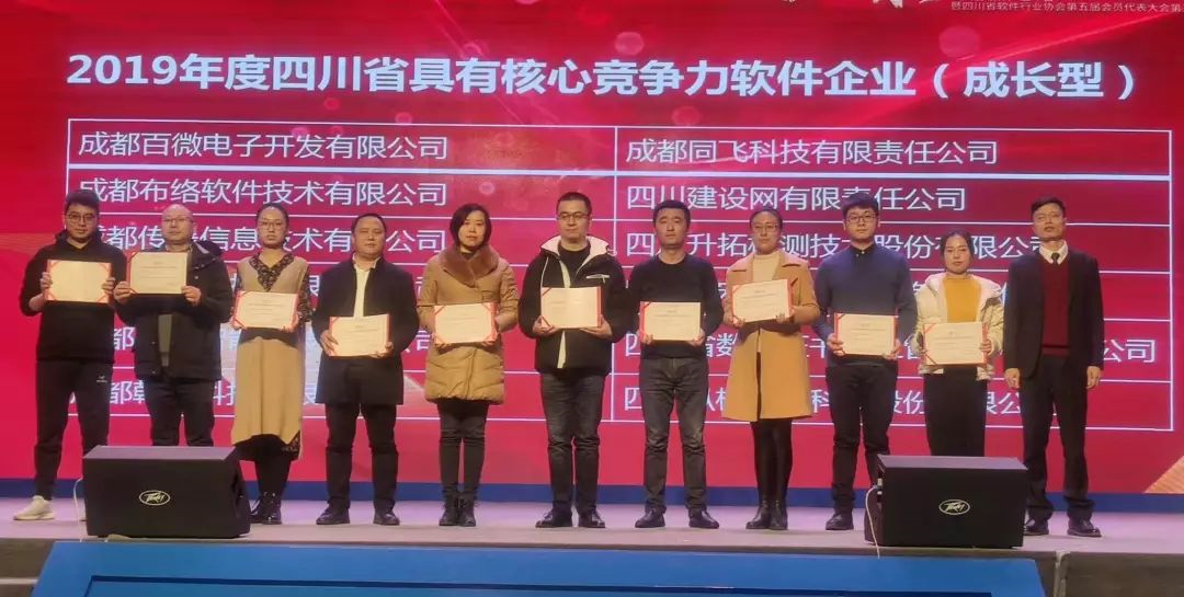 &#20061;&#28216;&#32593;&#39029;&#29256;&#45;&#20061;&#28216;&#106;&#105;&#117;&#121;&#111;&#117;&#65288;&#20013;&#22269;&#65289;