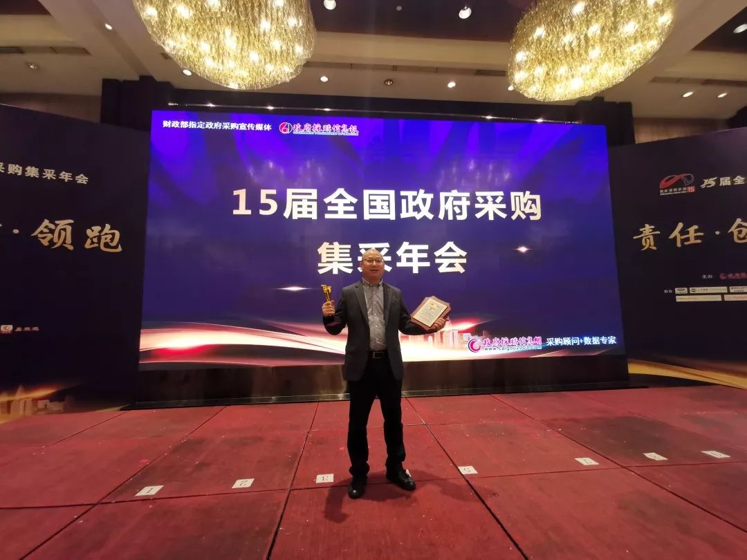 &#20061;&#28216;&#32593;&#39029;&#29256;&#45;&#20061;&#28216;&#106;&#105;&#117;&#121;&#111;&#117;&#65288;&#20013;&#22269;&#65289;
