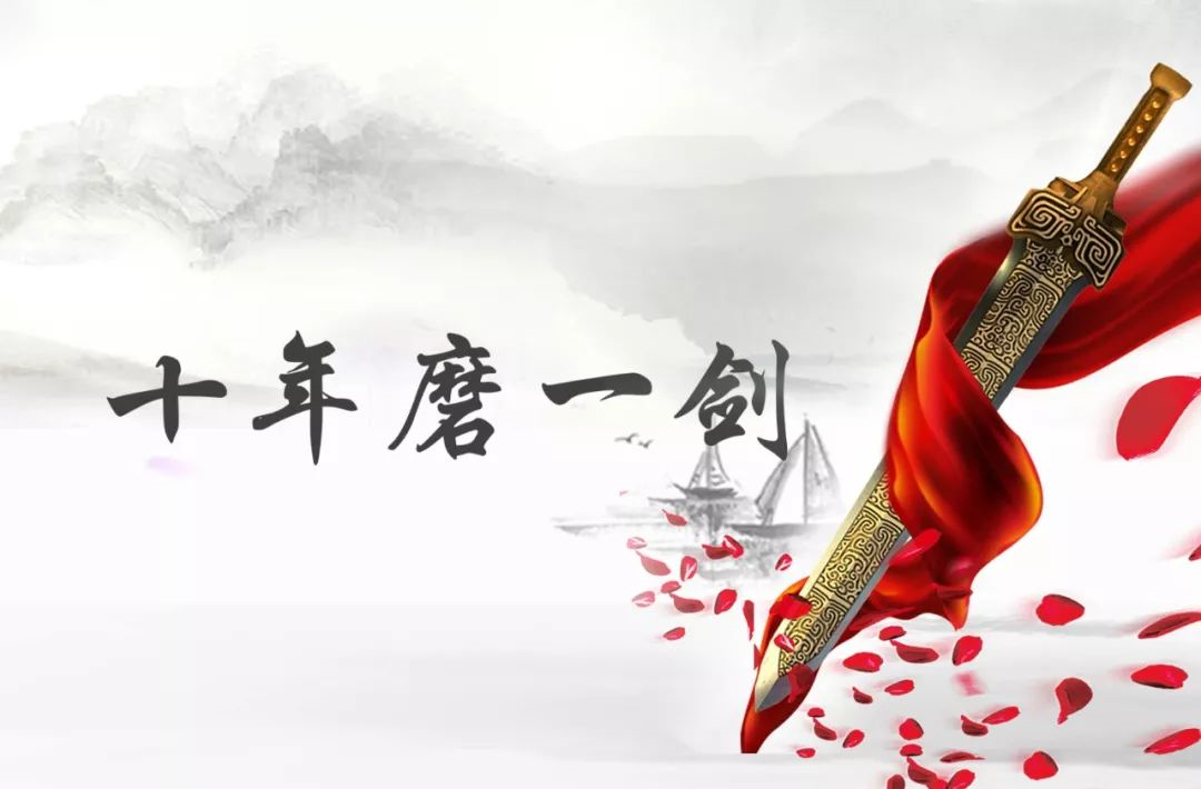 &#20061;&#28216;&#32593;&#39029;&#29256;&#45;&#20061;&#28216;&#106;&#105;&#117;&#121;&#111;&#117;&#65288;&#20013;&#22269;&#65289;
