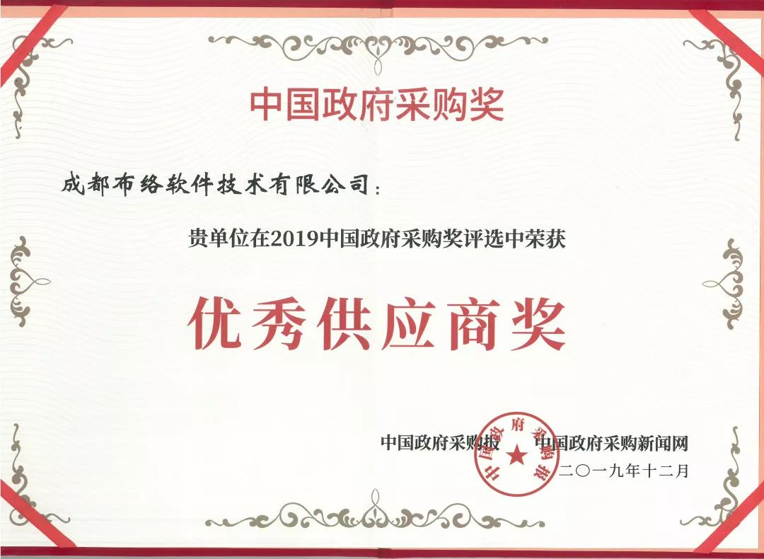 &#20061;&#28216;&#32593;&#39029;&#29256;&#45;&#20061;&#28216;&#106;&#105;&#117;&#121;&#111;&#117;&#65288;&#20013;&#22269;&#65289;