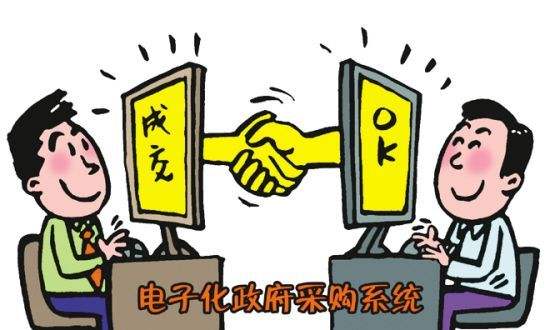 &#20061;&#28216;&#32593;&#39029;&#29256;&#45;&#20061;&#28216;&#106;&#105;&#117;&#121;&#111;&#117;&#65288;&#20013;&#22269;&#65289;