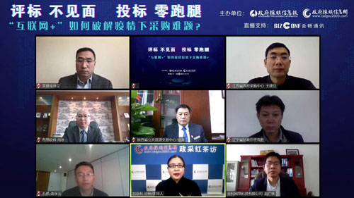 &#20061;&#28216;&#32593;&#39029;&#29256;&#45;&#20061;&#28216;&#106;&#105;&#117;&#121;&#111;&#117;&#65288;&#20013;&#22269;&#65289;