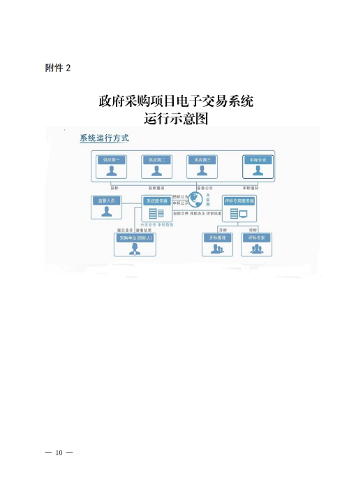 &#20061;&#28216;&#32593;&#39029;&#29256;&#45;&#20061;&#28216;&#106;&#105;&#117;&#121;&#111;&#117;&#65288;&#20013;&#22269;&#65289;