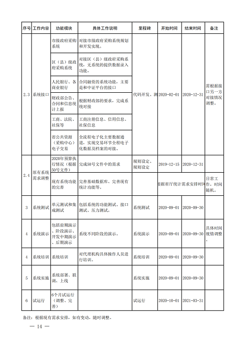 &#20061;&#28216;&#32593;&#39029;&#29256;&#45;&#20061;&#28216;&#106;&#105;&#117;&#121;&#111;&#117;&#65288;&#20013;&#22269;&#65289;