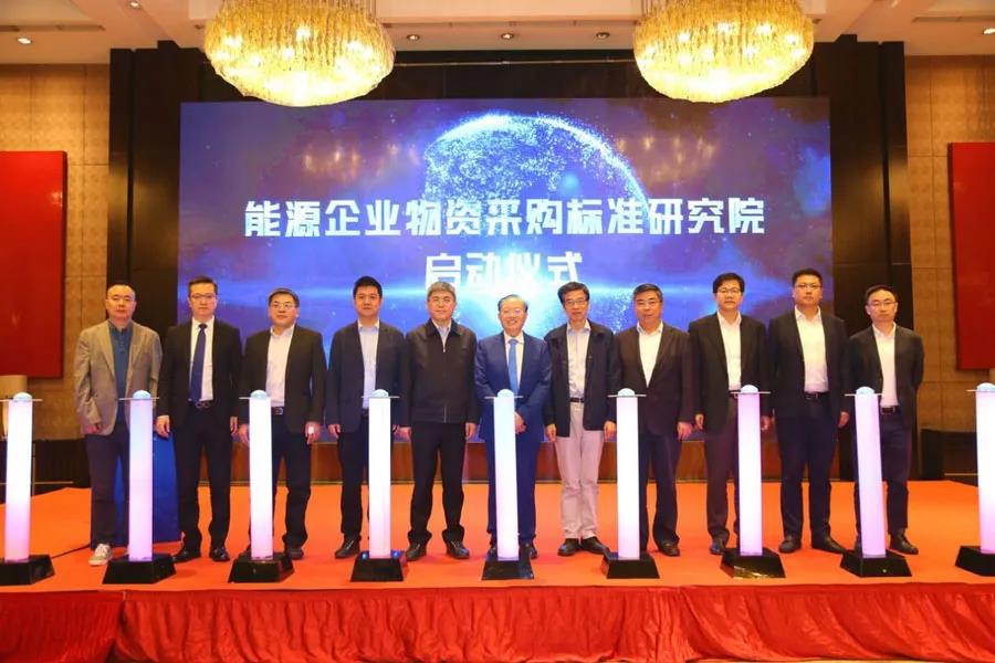 &#20061;&#28216;&#32593;&#39029;&#29256;&#45;&#20061;&#28216;&#106;&#105;&#117;&#121;&#111;&#117;&#65288;&#20013;&#22269;&#65289;