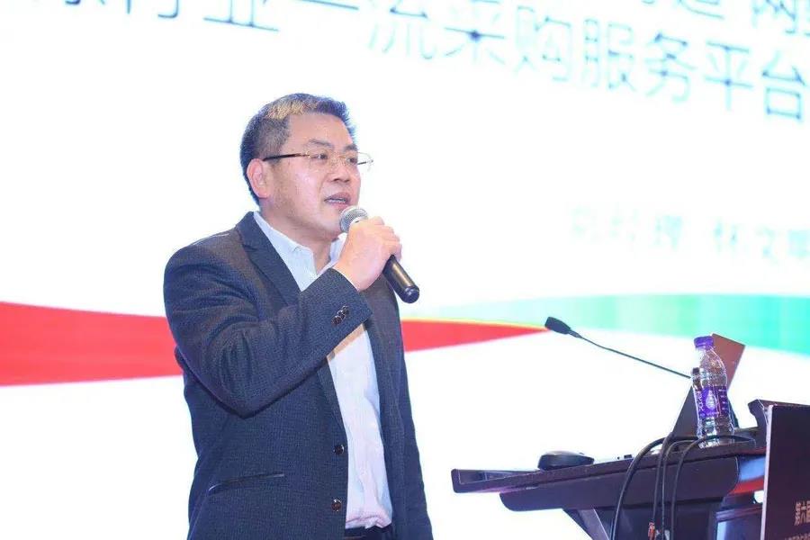 &#20061;&#28216;&#32593;&#39029;&#29256;&#45;&#20061;&#28216;&#106;&#105;&#117;&#121;&#111;&#117;&#65288;&#20013;&#22269;&#65289;