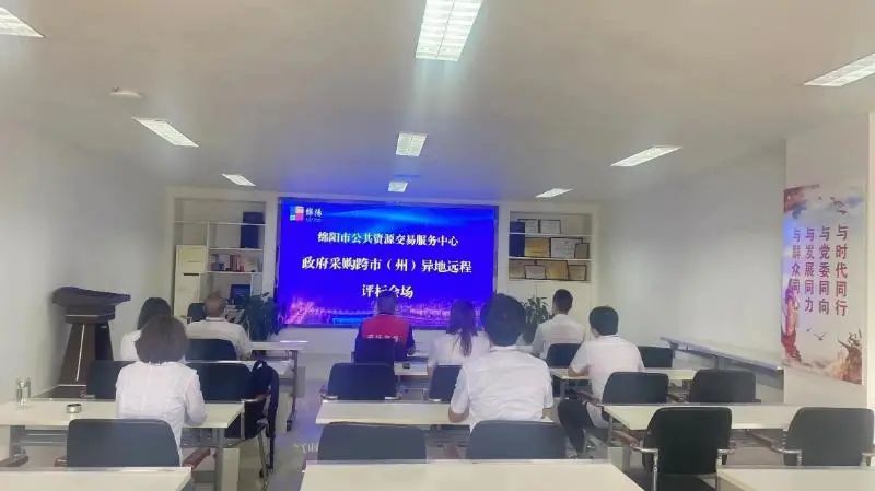 &#20061;&#28216;&#32593;&#39029;&#29256;&#45;&#20061;&#28216;&#106;&#105;&#117;&#121;&#111;&#117;&#65288;&#20013;&#22269;&#65289;