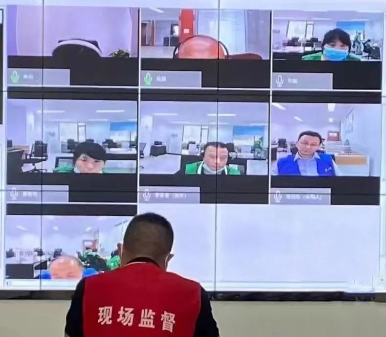 &#20061;&#28216;&#32593;&#39029;&#29256;&#45;&#20061;&#28216;&#106;&#105;&#117;&#121;&#111;&#117;&#65288;&#20013;&#22269;&#65289;