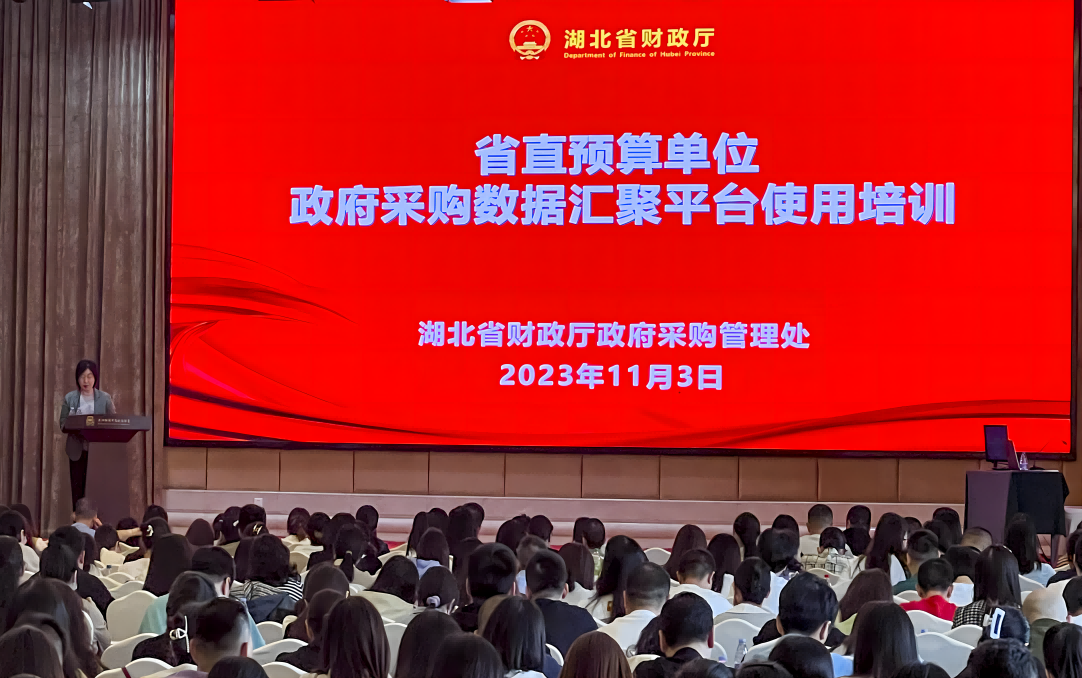 &#20061;&#28216;&#32593;&#39029;&#29256;&#45;&#20061;&#28216;&#106;&#105;&#117;&#121;&#111;&#117;&#65288;&#20013;&#22269;&#65289;