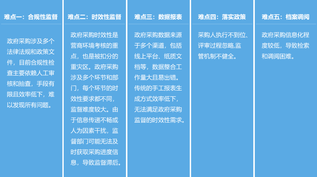 &#20061;&#28216;&#32593;&#39029;&#29256;&#45;&#20061;&#28216;&#106;&#105;&#117;&#121;&#111;&#117;&#65288;&#20013;&#22269;&#65289;