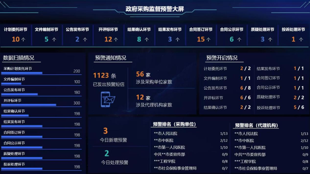 &#20061;&#28216;&#32593;&#39029;&#29256;&#45;&#20061;&#28216;&#106;&#105;&#117;&#121;&#111;&#117;&#65288;&#20013;&#22269;&#65289;