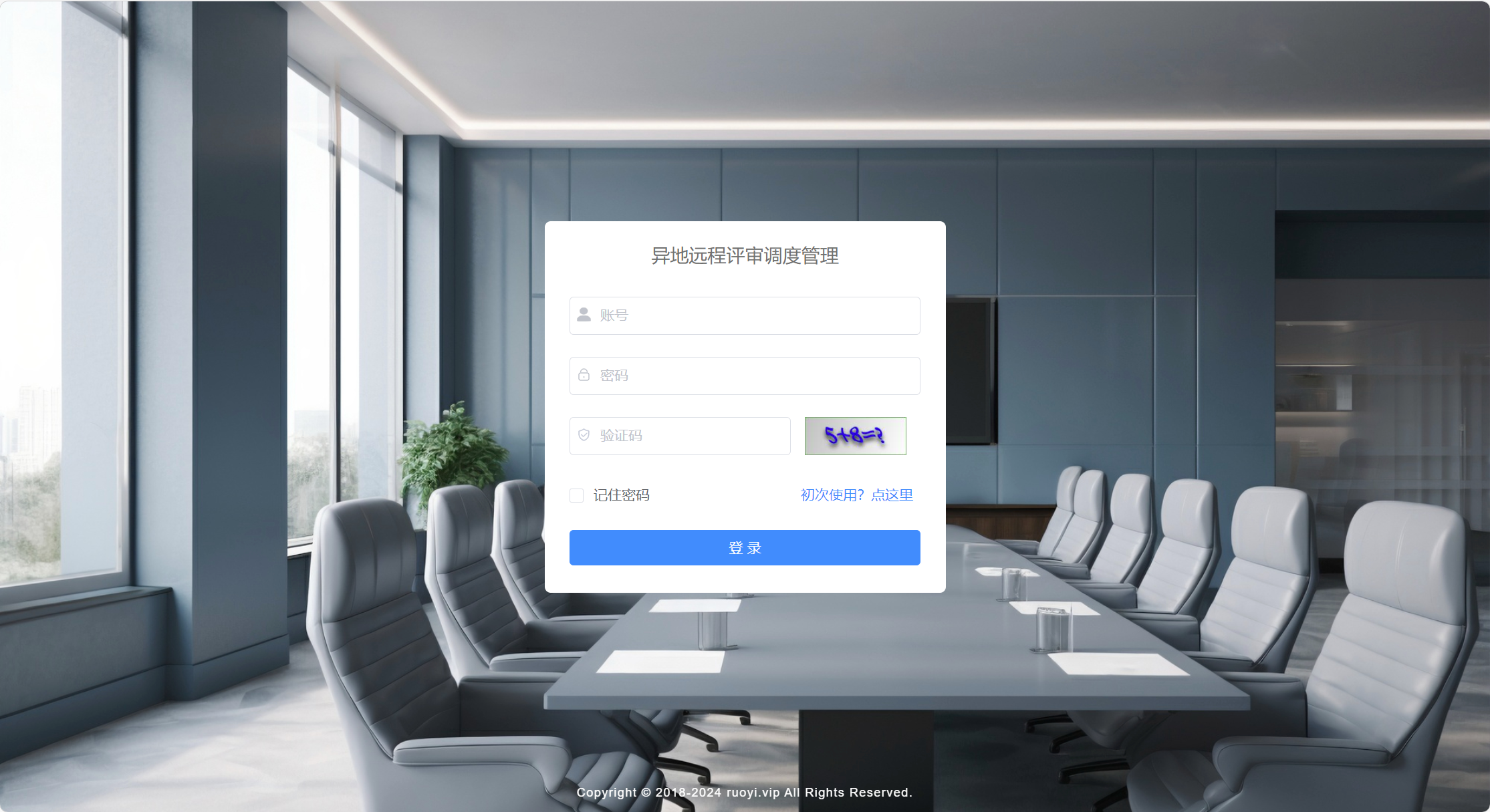 &#20061;&#28216;&#32593;&#39029;&#29256;&#45;&#20061;&#28216;&#106;&#105;&#117;&#121;&#111;&#117;&#65288;&#20013;&#22269;&#65289;