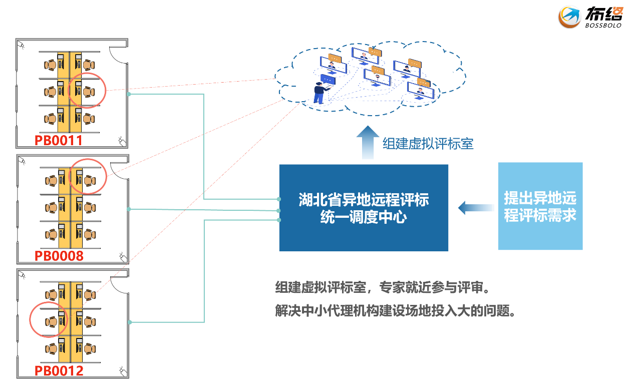 &#20061;&#28216;&#32593;&#39029;&#29256;&#45;&#20061;&#28216;&#106;&#105;&#117;&#121;&#111;&#117;&#65288;&#20013;&#22269;&#65289;