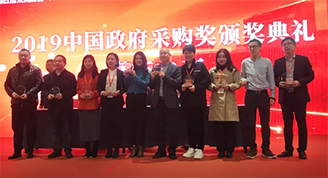 &#20061;&#28216;&#32593;&#39029;&#29256;&#45;&#20061;&#28216;&#106;&#105;&#117;&#121;&#111;&#117;&#65288;&#20013;&#22269;&#65289;
