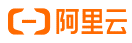 &#20061;&#28216;&#32593;&#39029;&#29256;&#45;&#20061;&#28216;&#106;&#105;&#117;&#121;&#111;&#117;&#65288;&#20013;&#22269;&#65289;