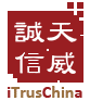 &#20061;&#28216;&#32593;&#39029;&#29256;&#45;&#20061;&#28216;&#106;&#105;&#117;&#121;&#111;&#117;&#65288;&#20013;&#22269;&#65289;