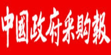 &#20061;&#28216;&#32593;&#39029;&#29256;&#45;&#20061;&#28216;&#106;&#105;&#117;&#121;&#111;&#117;&#65288;&#20013;&#22269;&#65289;