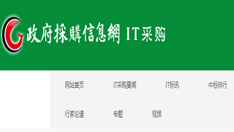 &#20061;&#28216;&#32593;&#39029;&#29256;&#45;&#20061;&#28216;&#106;&#105;&#117;&#121;&#111;&#117;&#65288;&#20013;&#22269;&#65289;