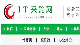 &#20061;&#28216;&#32593;&#39029;&#29256;&#45;&#20061;&#28216;&#106;&#105;&#117;&#121;&#111;&#117;&#65288;&#20013;&#22269;&#65289;