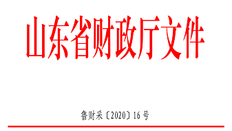 &#20061;&#28216;&#32593;&#39029;&#29256;&#45;&#20061;&#28216;&#106;&#105;&#117;&#121;&#111;&#117;&#65288;&#20013;&#22269;&#65289;