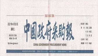 &#20061;&#28216;&#32593;&#39029;&#29256;&#45;&#20061;&#28216;&#106;&#105;&#117;&#121;&#111;&#117;&#65288;&#20013;&#22269;&#65289;