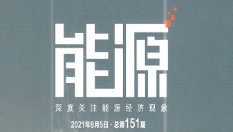 &#20061;&#28216;&#32593;&#39029;&#29256;&#45;&#20061;&#28216;&#106;&#105;&#117;&#121;&#111;&#117;&#65288;&#20013;&#22269;&#65289;