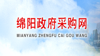 &#20061;&#28216;&#32593;&#39029;&#29256;&#45;&#20061;&#28216;&#106;&#105;&#117;&#121;&#111;&#117;&#65288;&#20013;&#22269;&#65289;