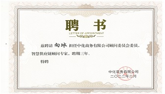 &#20061;&#28216;&#32593;&#39029;&#29256;&#45;&#20061;&#28216;&#106;&#105;&#117;&#121;&#111;&#117;&#65288;&#20013;&#22269;&#65289;