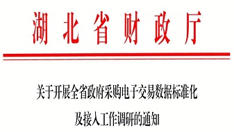 &#20061;&#28216;&#32593;&#39029;&#29256;&#45;&#20061;&#28216;&#106;&#105;&#117;&#121;&#111;&#117;&#65288;&#20013;&#22269;&#65289;