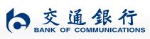 &#20061;&#28216;&#32593;&#39029;&#29256;&#45;&#20061;&#28216;&#106;&#105;&#117;&#121;&#111;&#117;&#65288;&#20013;&#22269;&#65289;