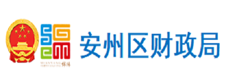 &#20061;&#28216;&#32593;&#39029;&#29256;&#45;&#20061;&#28216;&#106;&#105;&#117;&#121;&#111;&#117;&#65288;&#20013;&#22269;&#65289;