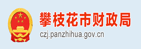 &#20061;&#28216;&#32593;&#39029;&#29256;&#45;&#20061;&#28216;&#106;&#105;&#117;&#121;&#111;&#117;&#65288;&#20013;&#22269;&#65289;