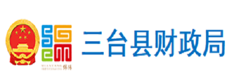 &#20061;&#28216;&#32593;&#39029;&#29256;&#45;&#20061;&#28216;&#106;&#105;&#117;&#121;&#111;&#117;&#65288;&#20013;&#22269;&#65289;
