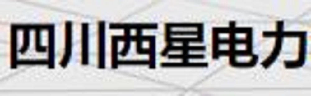 &#20061;&#28216;&#32593;&#39029;&#29256;&#45;&#20061;&#28216;&#106;&#105;&#117;&#121;&#111;&#117;&#65288;&#20013;&#22269;&#65289;