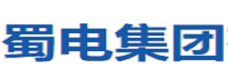 &#20061;&#28216;&#32593;&#39029;&#29256;&#45;&#20061;&#28216;&#106;&#105;&#117;&#121;&#111;&#117;&#65288;&#20013;&#22269;&#65289;