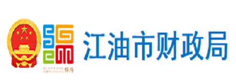 &#20061;&#28216;&#32593;&#39029;&#29256;&#45;&#20061;&#28216;&#106;&#105;&#117;&#121;&#111;&#117;&#65288;&#20013;&#22269;&#65289;