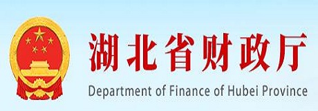 &#20061;&#28216;&#32593;&#39029;&#29256;&#45;&#20061;&#28216;&#106;&#105;&#117;&#121;&#111;&#117;&#65288;&#20013;&#22269;&#65289;