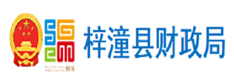 &#20061;&#28216;&#32593;&#39029;&#29256;&#45;&#20061;&#28216;&#106;&#105;&#117;&#121;&#111;&#117;&#65288;&#20013;&#22269;&#65289;