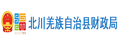 &#20061;&#28216;&#32593;&#39029;&#29256;&#45;&#20061;&#28216;&#106;&#105;&#117;&#121;&#111;&#117;&#65288;&#20013;&#22269;&#65289;