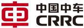 &#20061;&#28216;&#32593;&#39029;&#29256;&#45;&#20061;&#28216;&#106;&#105;&#117;&#121;&#111;&#117;&#65288;&#20013;&#22269;&#65289;