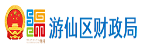&#20061;&#28216;&#32593;&#39029;&#29256;&#45;&#20061;&#28216;&#106;&#105;&#117;&#121;&#111;&#117;&#65288;&#20013;&#22269;&#65289;