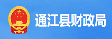 &#20061;&#28216;&#32593;&#39029;&#29256;&#45;&#20061;&#28216;&#106;&#105;&#117;&#121;&#111;&#117;&#65288;&#20013;&#22269;&#65289;